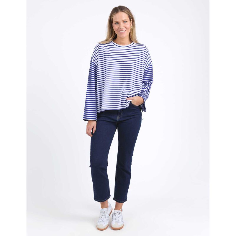 ELM Koki Sweatshirt image number 3